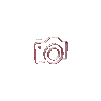 deutz_werbung photo foto agentur fotografie Sticker