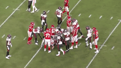 jqueipo giphyupload GIF