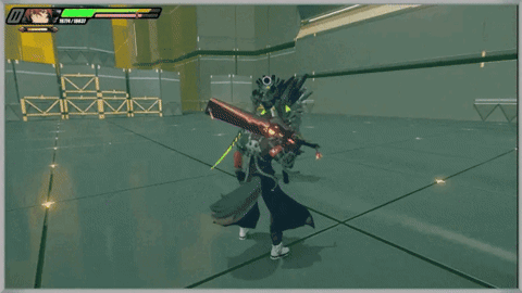 RRQ_GIF giphyupload GIF