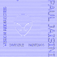 vintage waves GIF by Re Modernist