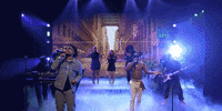 Jimmy Fallon Singing GIF by The Tonight Show Starring Jimmy Fallon
