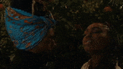 Collide GIF by Motown Records