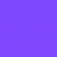 Heart Star GIF by Learner Circle