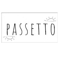 Ancona Sticker
