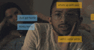 GIF by UnionDocs