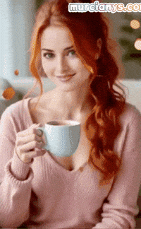 No Sirve De Nada GIF by Murcianys LLC