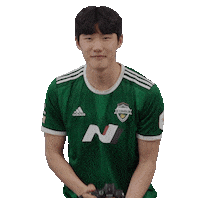 jeonbuk1994 찰칵 사진 jeonbuk 전북현대 Sticker