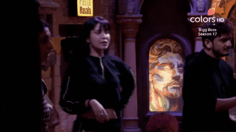Animated GIF