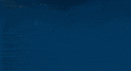 Pool Party Swimming GIF by American High