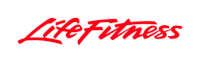 Sticker by Life Fitness Russia