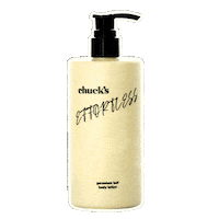 Motherchuckers Sticker by chucks.co