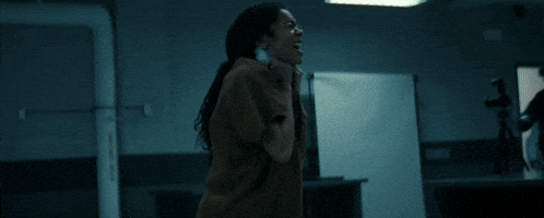 d4b123123r32513244 giphyupload GIF