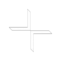 tothepointchurch thepoint the point church thepointchurch tothepointchurch Sticker