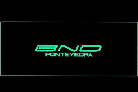 Bnd_Pontevedra giphyattribution moana bnd pontevedra GIF