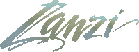 ceramica Sticker by Cerâmica Lanzi