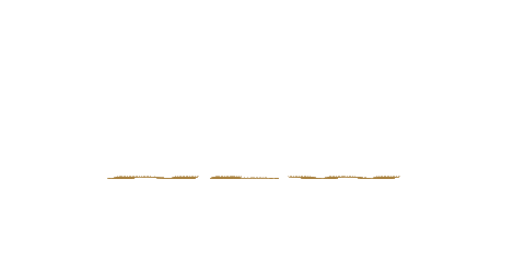 Gold Announcement Sticker by MANSCAPED