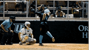 GIF by UCF Knights
