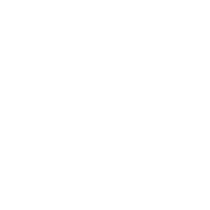 Winter Sports Snow Sticker by Rossignol