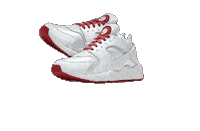 Fg Sticker by Transamerica