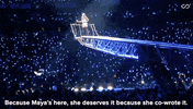 taylor swift pop GIF