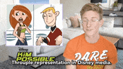 Youtube Video GIF by tyler oakley