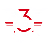 Tripelthreat Sticker by F45 Golden Mile