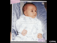 Justin Bieber GIF