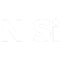 Slovenia Nsi Sticker by Verjamem