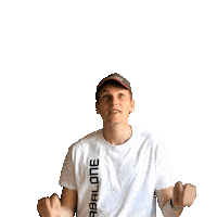 AbaloneFR wow content abalone abalone interim Sticker