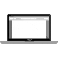 Happy Party Sticker by Hello Student