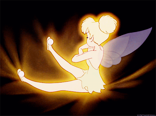 Hmph GIFs - Get the best GIF on GIPHY