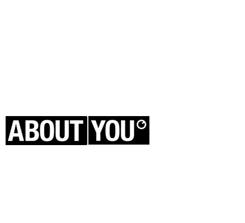 About You Jasmine Sticker by ABOUT YOU