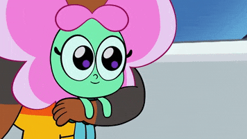 Big Blue Tv Show GIF by Big Blue