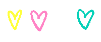 Heart Love Sticker by candice