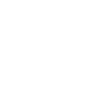 Pow Wow Sticker by candice