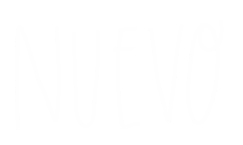 Lines Nuevo Sticker by Talleres a Color