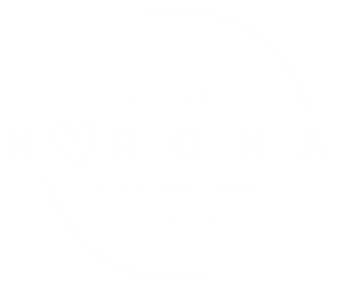 MercureBudapestKorona giphyupload mercurebudapest koronabudapest koronahotel Sticker