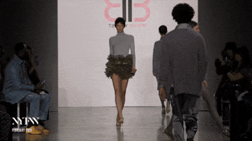 TIFFANY BROWN DESIGNS