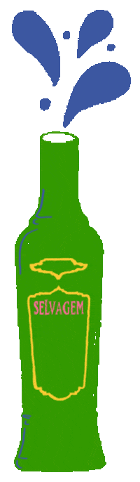 atentaeforte giphyupload carnaval bloquinho atentaeforte Sticker