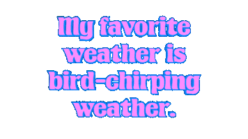 Spring Sticker by OpticalArtInc.