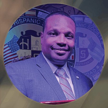 migueliglesias0 giphygifmaker giphyattribution chief miguel iglesias GIF