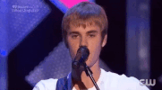 jingle ball GIF by iHeartRadio