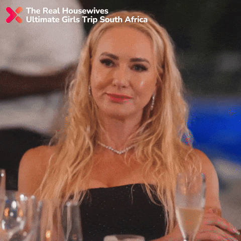 GIF by Showmax