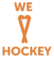 Rollerolle Sticker by Rotationhockey