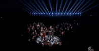 50th cma awards GIF by The 52nd Annual CMA Awards