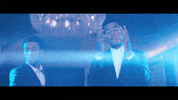 diggymygirl GIF by Diggy Simmons