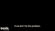 Own GIF by Iyanla: Fix My Life