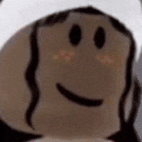 Clubhouse Hel GIF