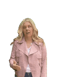 iamkatiebrinkley tired sleepy bored boring Sticker