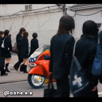 Fast And Furious Jack GIF